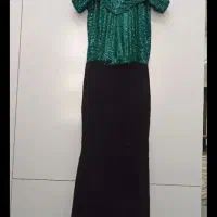 ساعت‌ پیراهن|لباس|تربت‌حیدریه, شهرک ولیعصر|دیوار