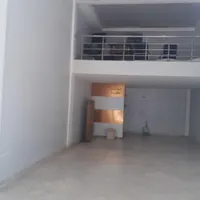 ** مغازه 155 متری با بالکن و انباری در شاندیز  **|فروش مغازه و غرفه|تهران, شاندیز|دیوار