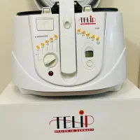 هواکش از برند Telip مدل Tp-5A-I آلمانی|هود|اصفهان, مرداویج|دیوار