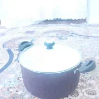 قابلمه تفلون نو نو