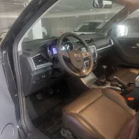 فروش KMCT8|خودرو سواری و وانت|تهران, امانیه|دیوار