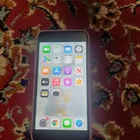 آیفون ۶ اس پلاس