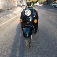 موتور پاکشتی وینو کاربراتور ۹۸