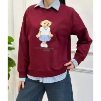 مانتو شیک و مدرن|لباس|شوش, |دیوار