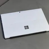 لپ تاپ surface pro 7 plus باحافظه 512 بدون خط و خش|رایانه همراه|تهران, میدان ولیعصر|دیوار
