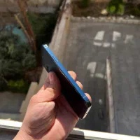 Iphone 12 pro zaa|موبایل|تهران, سعادتآباد|دیوار