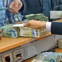 ضامنوام ۶۵ م نگین زرین نگین امیدسپه