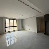 ۱۲۰ متر ۳ خواب مستر متریال فول ، فاصله کم تا حرم