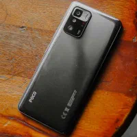 پوکو x3 gt قیمت اخر دهو پانصد فروش فوری