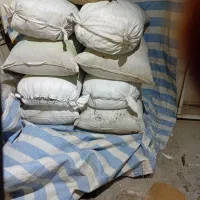 کود کبوتر