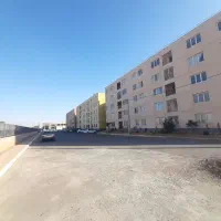 کیسون تک خواب فول کلید نخورده بلوک بر زون ۲|فروش آپارتمان|پرند, فاز ۶|دیوار