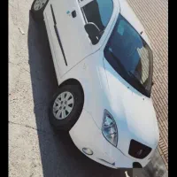 تیبا 1400|خودرو سواری و وانت|کرمان, |دیوار