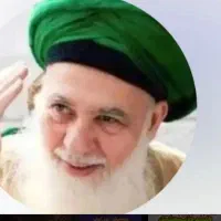 دعا و سرکتاب قرانی