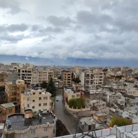 ملک کلنگی واقع در خیابان بهار