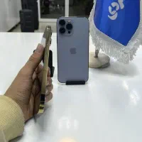 آیفون سیزده پرومکس حافظه یک ترا و 256|موبایل|نیشابور, دارایی|دیوار