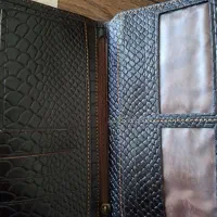 کیف پول و کارت|کیف، کفش، کمربند|اهواز, گلستان|دیوار