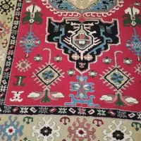 سه تخته فرش، 1عدد12متری.. 2عدد شش متری دوقلو