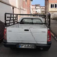 موتور|موتورسیکلت|آستارا, |دیوار