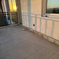 ۱۳۸ متر/نوساز/ویلایی/تراس بزرگ/ویو ابدی|اجارهٔ خانه و ویلا|پردیس, فاز ۳|دیوار