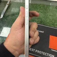 iPhone 16|موبایل|تهران, بوستان ولایت|دیوار