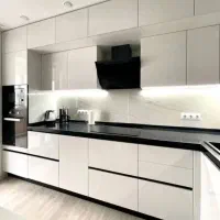 300-متر-4-خواب-لاکچری-پیش-فروش