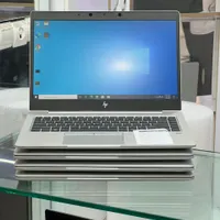 فروش انواع لپتاپ نقد و اقساط