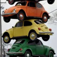 خودرو های فرسوده و اسقاطی به صورت نقدی