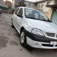 ال ۹۰ مدل ۹۱ درجه ۱|خودرو سواری و وانت|قائمشهر, |دیوار