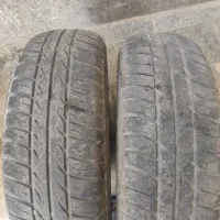 لاستیک تیبا