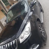 هایما۹۶توربو۱۸۰۰|خودرو سواری و وانت|مشهد, آزادشهر|دیوار