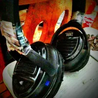 هدفون JBL|قطعات و لوازم جانبی رایانه|بندرعباس, |دیوار