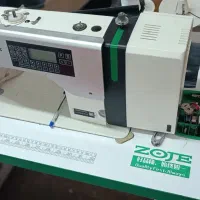 فرست خوب برای کسانی که چرخ آک میخوان  بهترین قیمت