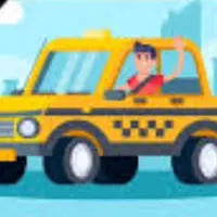 سرویس مدارس و اداره ها