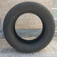 تایر سواری ال۹۰ ،سمند