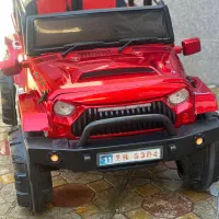 ماشین شارژی|اسباب‌‌بازی|سقز, |دیوار