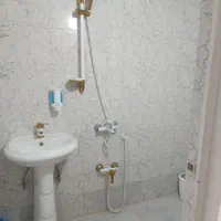 سوئیت نقلی شیک و تمیز|اجارهٔ کوتاهمدت آپارتمان و سوئیت|قزوین, |دیوار