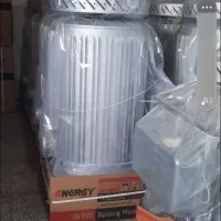 بخاری کارگاهی