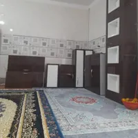 کابینت