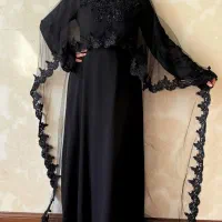 حراج لباس مجلسی های  تک سایز