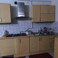 کابینت اشپزخانه تمیز|مصالح و تجهیزات ساختمان|گنبد کاووس, |دیوار