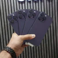 iphone 14 pro max za|موبایل|ارومیه, |دیوار