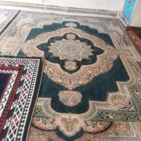 سمساری مهدی قبادی خرید و فروش  لوازم خانگی|خدمات پیشه و مهارت|نهاوند, |دیوار