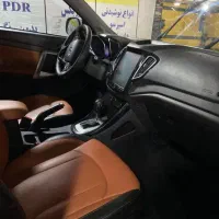 تیگو5|خودرو سواری و وانت|تهران, شهرک رضویه|دیوار