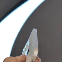 iphone 13|موبایل|مشهد, چهنو|دیوار