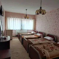 هتل رستوران فجر بروجن|اجارهٔ کوتاهمدت آپارتمان و سوئیت|بروجن, |دیوار