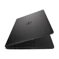 لپ‌تاپ DELL مدل latitude با 2GB گرافیک مجزا|رایانه همراه|اصفهان, فرح آباد|دیوار