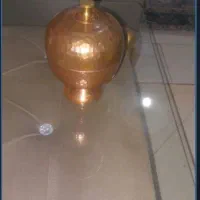 کالای دیجیتالی|پخش‌کننده همراه|سمنان, |دیوار