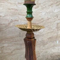 قلیان|عمدهفروشی|کوچصفهان, |دیوار