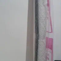 فرش مراکشی برجسته پینترسی اکبند|فرش|فردیس, فردیس|دیوار