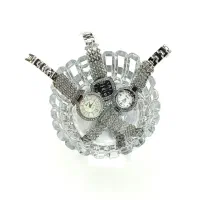 حراج ساعت به مناسبت روز زن ومادر|ساعت|سنقر, |دیوار